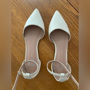Journee Collection-Reba Flat